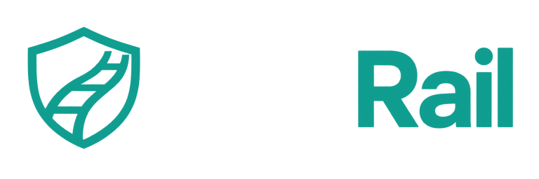 DriftRail